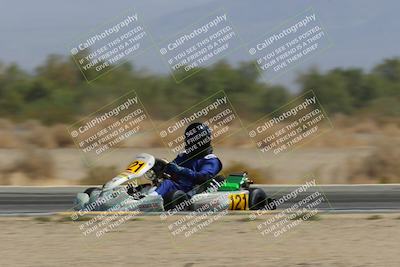 media/Mar-30-2025-Pro Autosports (Sun) [[34ff8f16e0]]/6-Purple Group/Session 2 (Turn 15 Pans)/